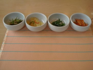 kimchi2.jpg